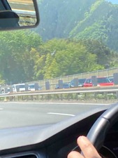 52EB4365-3CB4-4B57-986E-088E500F8B2C