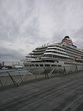 NCM_1843