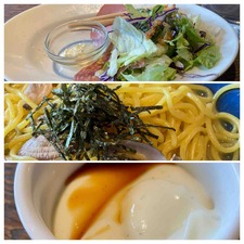 2E3F8059-2DA9-4C34-B883-1FA408D3ADC3