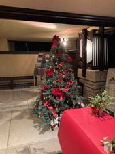 EE8E99DE-BEC3-4150-952F-DEADC3064488