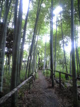 2008?10??8???????????