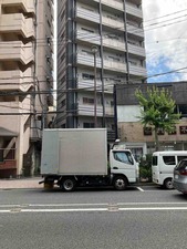 89AE11A6-96F6-4E9B-831D-388822CD626C