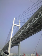 2009ǯ416٥֥åfrom륦