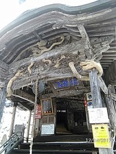 2017-12-14������Ʋ��������