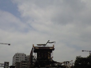 携帯から取込 151