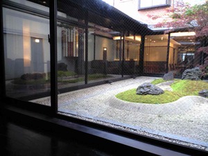 携帯から取込 021