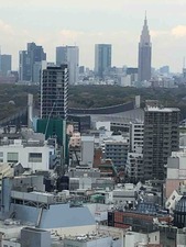 IMG_8077