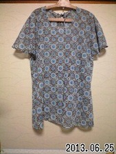 携帯から取込 008