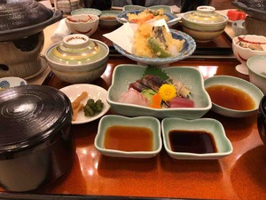 IMG_9530