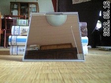 携帯から取込 005