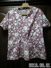 携帯から取込 004