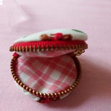 IMG_20200812_062314_468