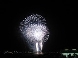2009年8月22日金沢花火大会