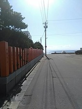 [����:76629143-s.jpg]