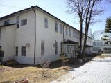 2008Mar22高原療養所
