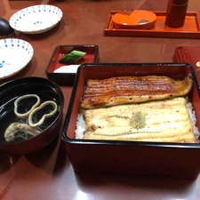 828676C0-385D-4CEA-8A31-BF2292F08A5C