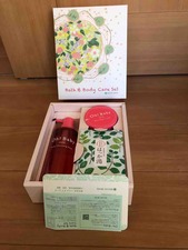 38DAFE50-D8BC-4EAA-BD12-73AD4EFF5F2F