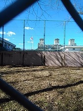 IMG_20170213_124913