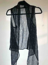 IMG_0540