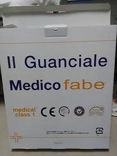 IMG_20161026_201640