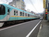 2010ǯ620(첣ΤС