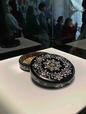 7205F100-46E9-49C1-86A6-1B3F9CFFF962