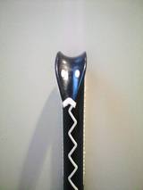 2008march6�ɣˣţ������ʡ����֥鷤�٤��