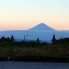 IMG_20200811_210209_631