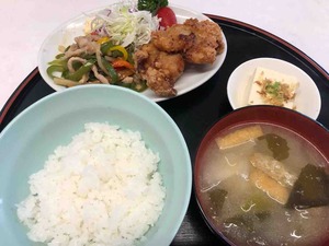 FullSizeRender