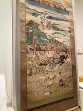 677735B0-5B05-477D-862B-34D8C2EF00DE