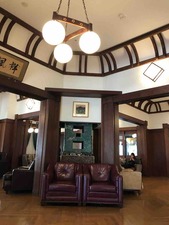IMG_8926