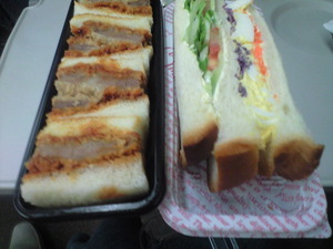 2010ǯ9��17������������Υѥ�