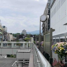 IMG_7500