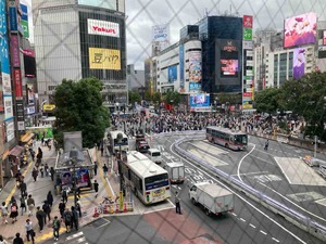 5190FAD4-1DF3-4AE5-A22B-0873B23325D1