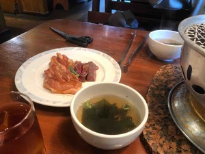 IMG_0964
