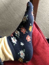 IMG_20200410_160344