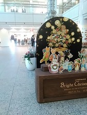 [����:85b6ae1e-s.jpg]