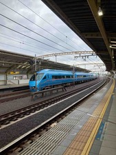 73390670-9ECE-4632-BBA0-BB577AAD1A75