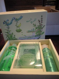 2010ǯ6��21������ͥ����