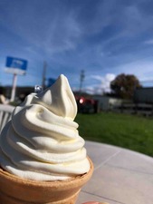 IMG_6056
