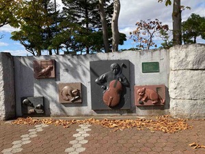 5D2AE3EF-7D08-4BCF-98E9-C524C8C9A829