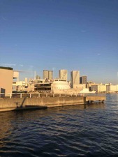 IMG_6268