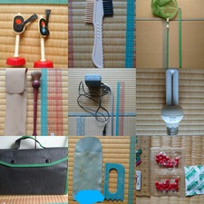 IMG_20211001_130315~2