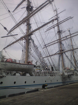 2009ǯ7·î20Æü³¤²¦´Ý¡¡ÁíŸÈÁ£²