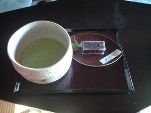 携帯から取込 033