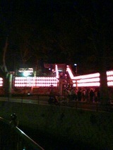 2007Jan1未明の手子神社