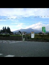 8f09d060.JPG