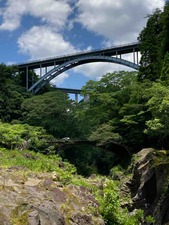 ABD76566-BA07-4404-B219-37D16D90F5D1