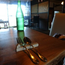 IMG_20200811_144701_263