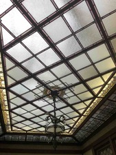 IMG_5905